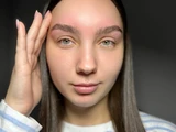 &