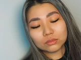 &