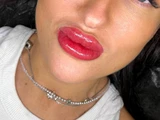 &