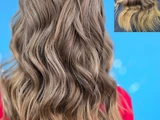 &