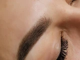&