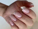 &
