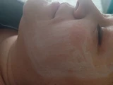 &