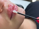 &