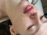 &