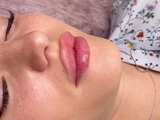 &