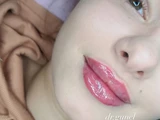 &