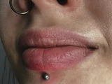 &