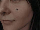 &