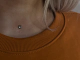 &