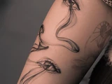 &