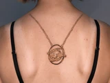 &