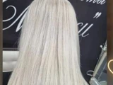 &