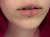 &