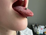 &