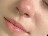 &