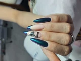 &