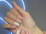 &