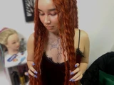 &