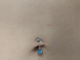 &