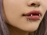 &