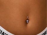 &