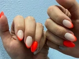 &