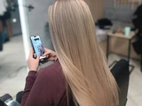 &