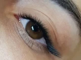 &