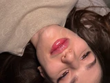 &