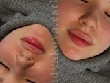 &