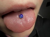 &