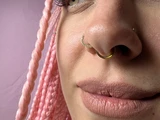 &
