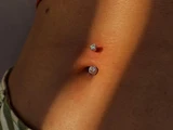 &