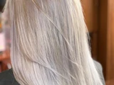 &