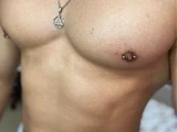 &