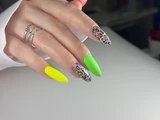 &