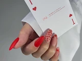 &