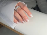 &