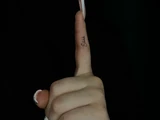&