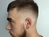 &