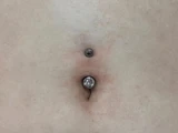 &