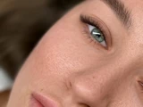 &
