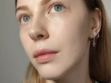 &
