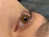 &