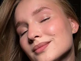 &
