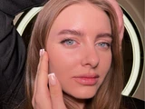 &