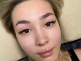 &