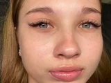 &