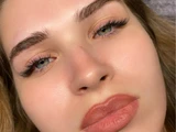 &